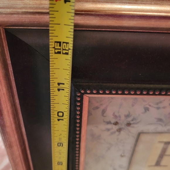 Frame - Picture 3 of 3